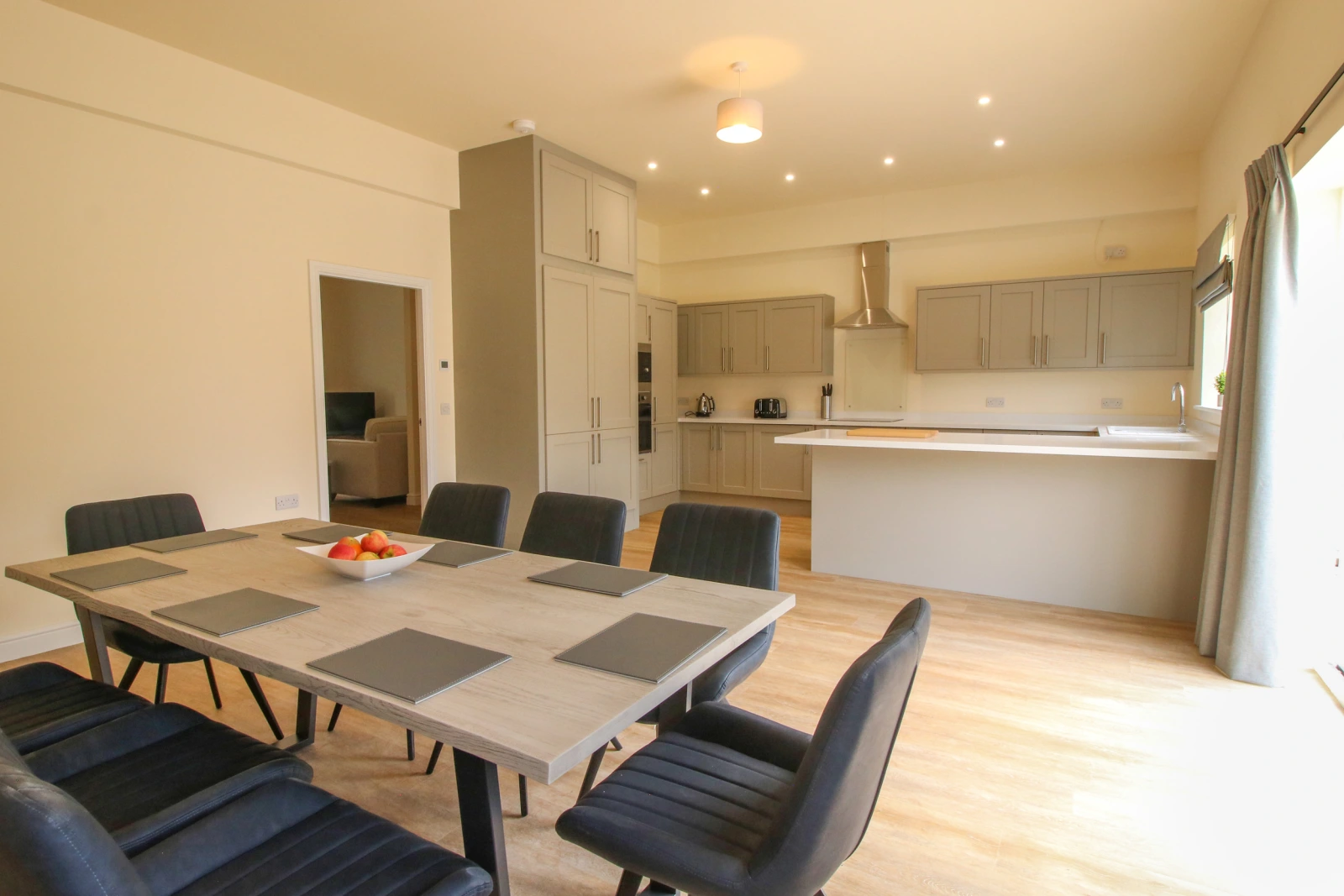 Property image 9 for SC1159569