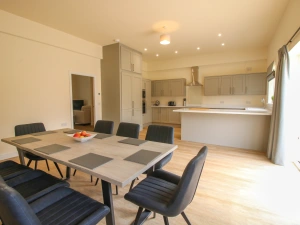 Property image 9 for SC1159569