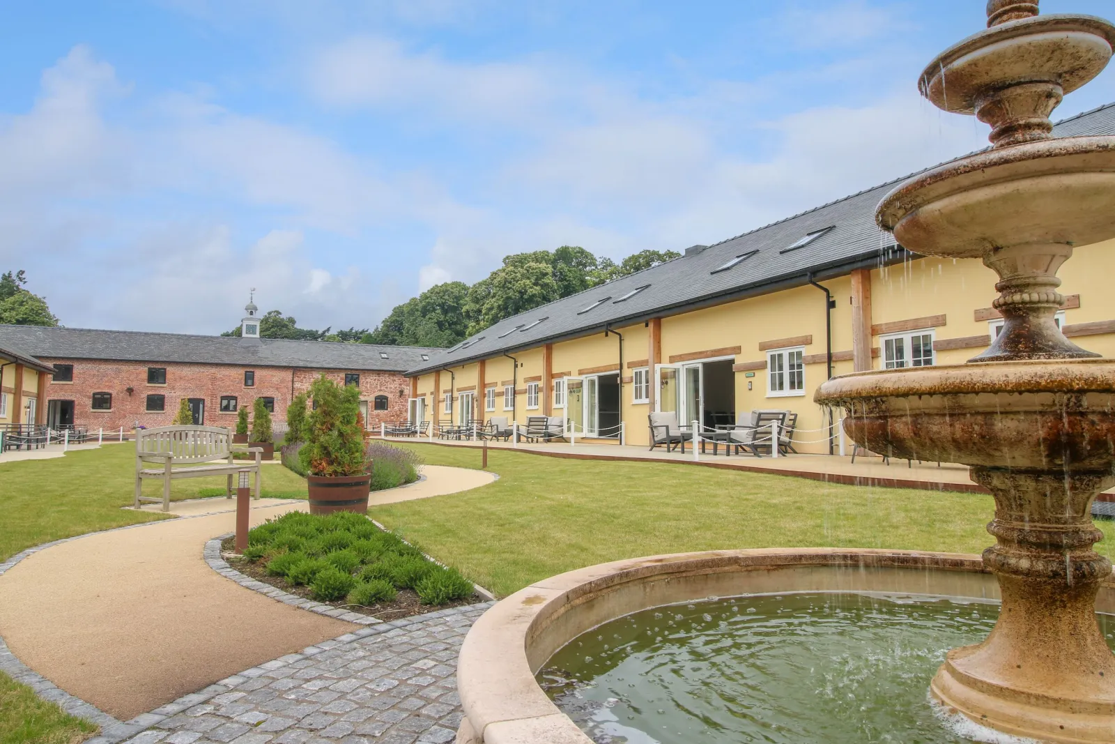 Property image 1 for SC1159570