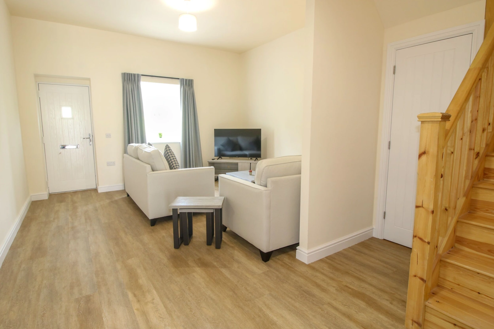 Property image 2 for SC1159570