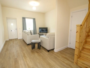 Property image 2 for SC1159570