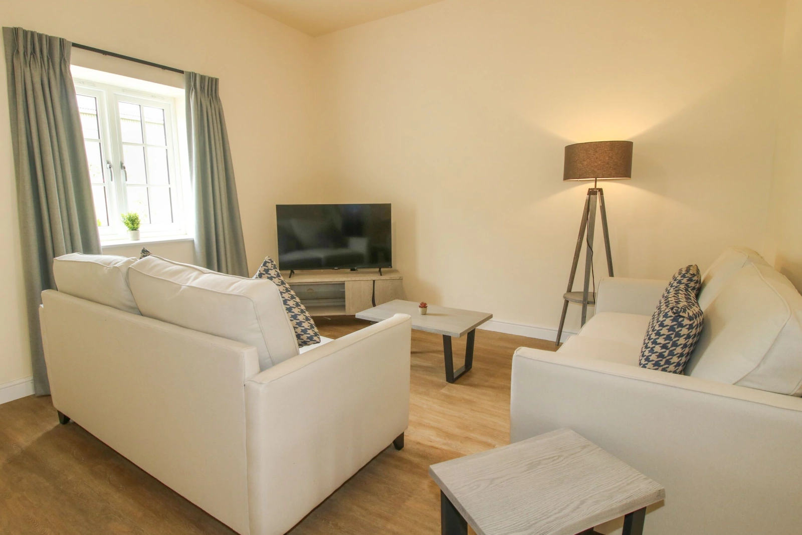 Property image 3 for SC1159570