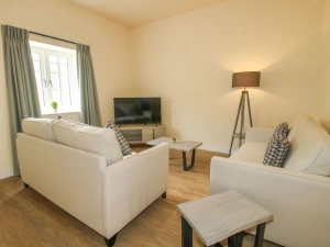Property image 3 for SC1159570