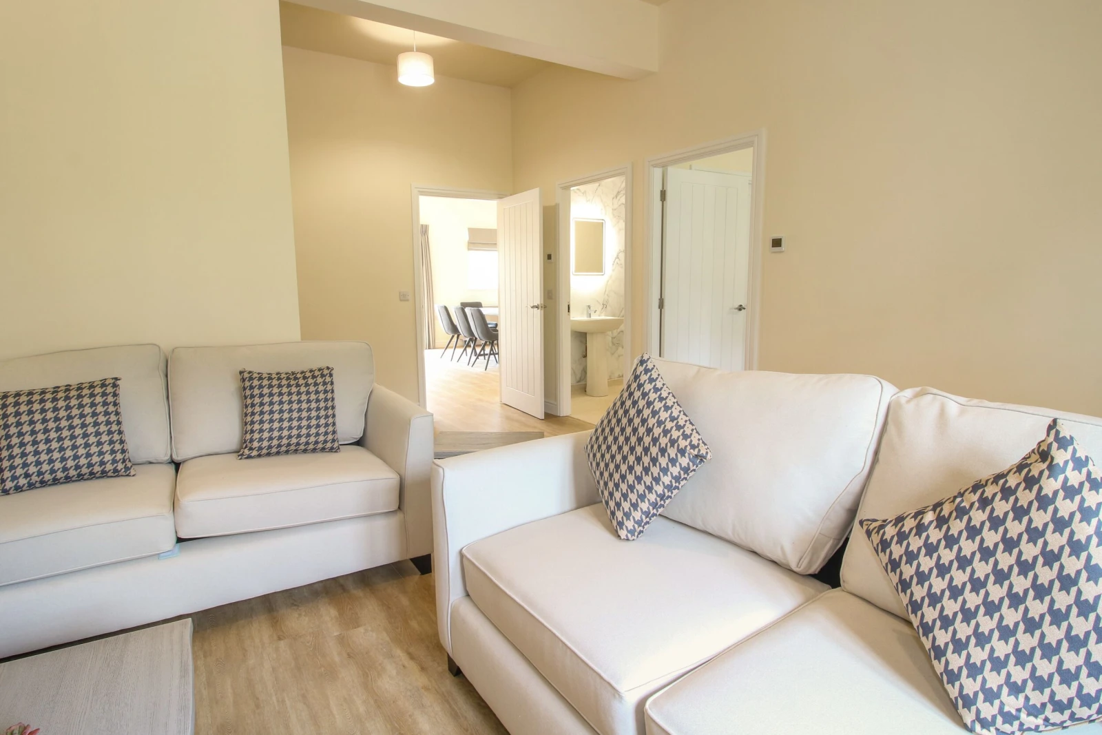 Property image 4 for SC1159570