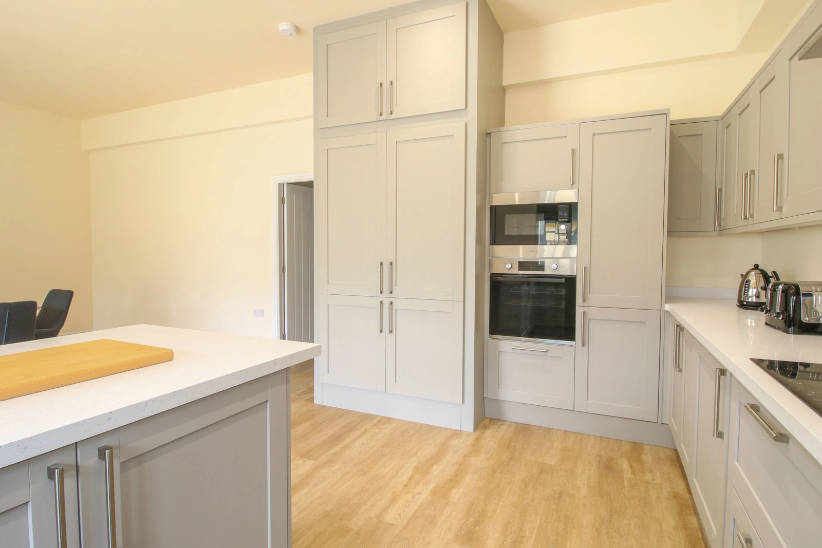 Property image 6 for SC1159570