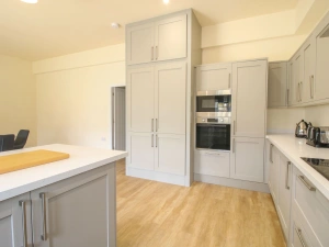 Property image 6 for SC1159570