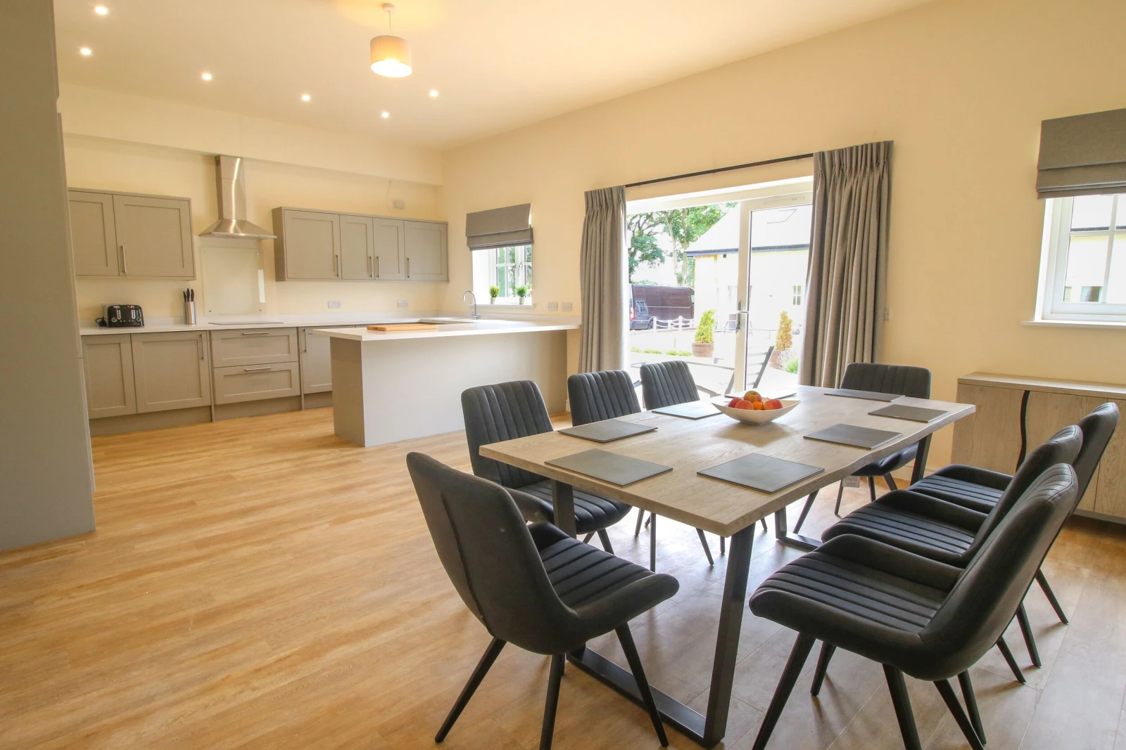 Property image 7 for SC1159570
