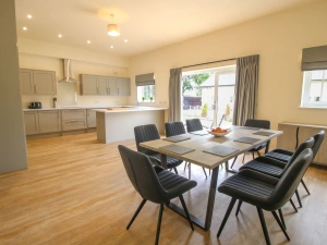 Property image 7 for SC1159570