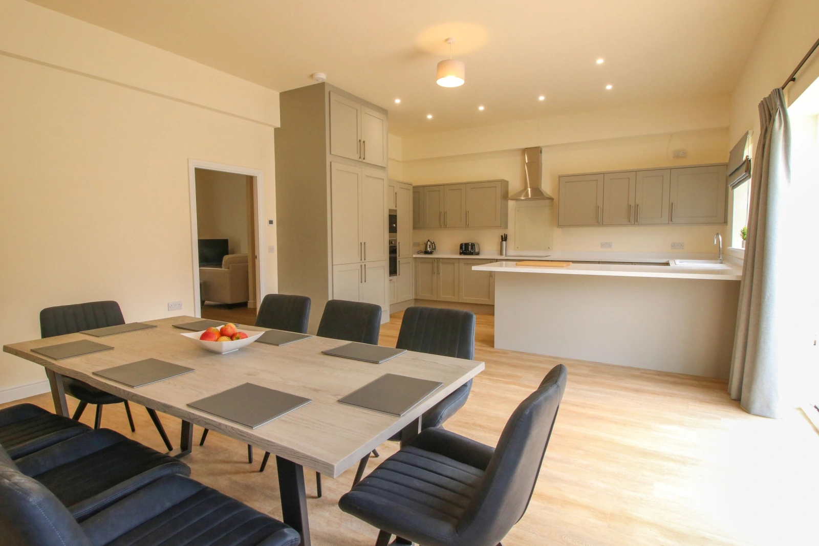 Property image 8 for SC1159570