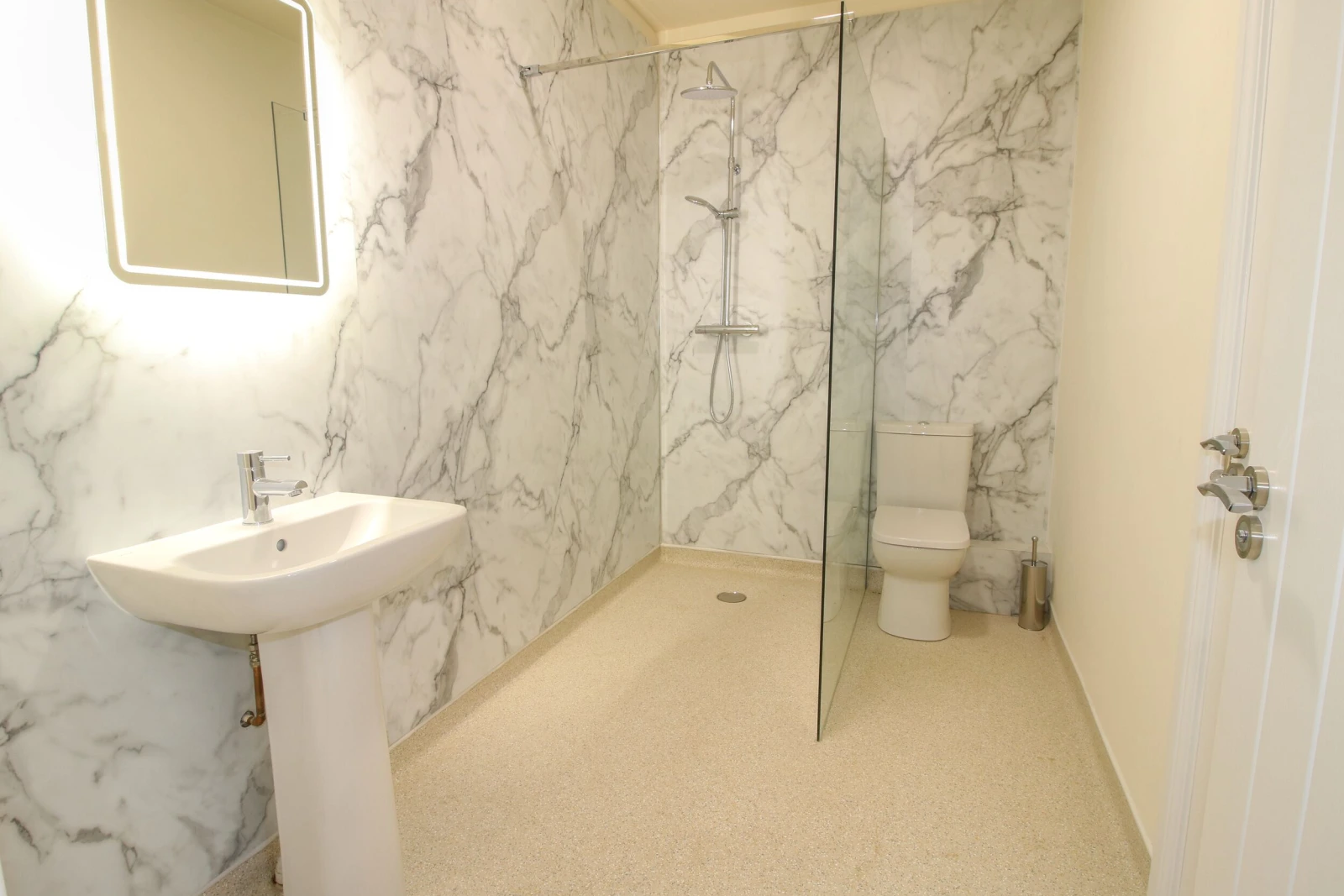 Property image 9 for SC1159570