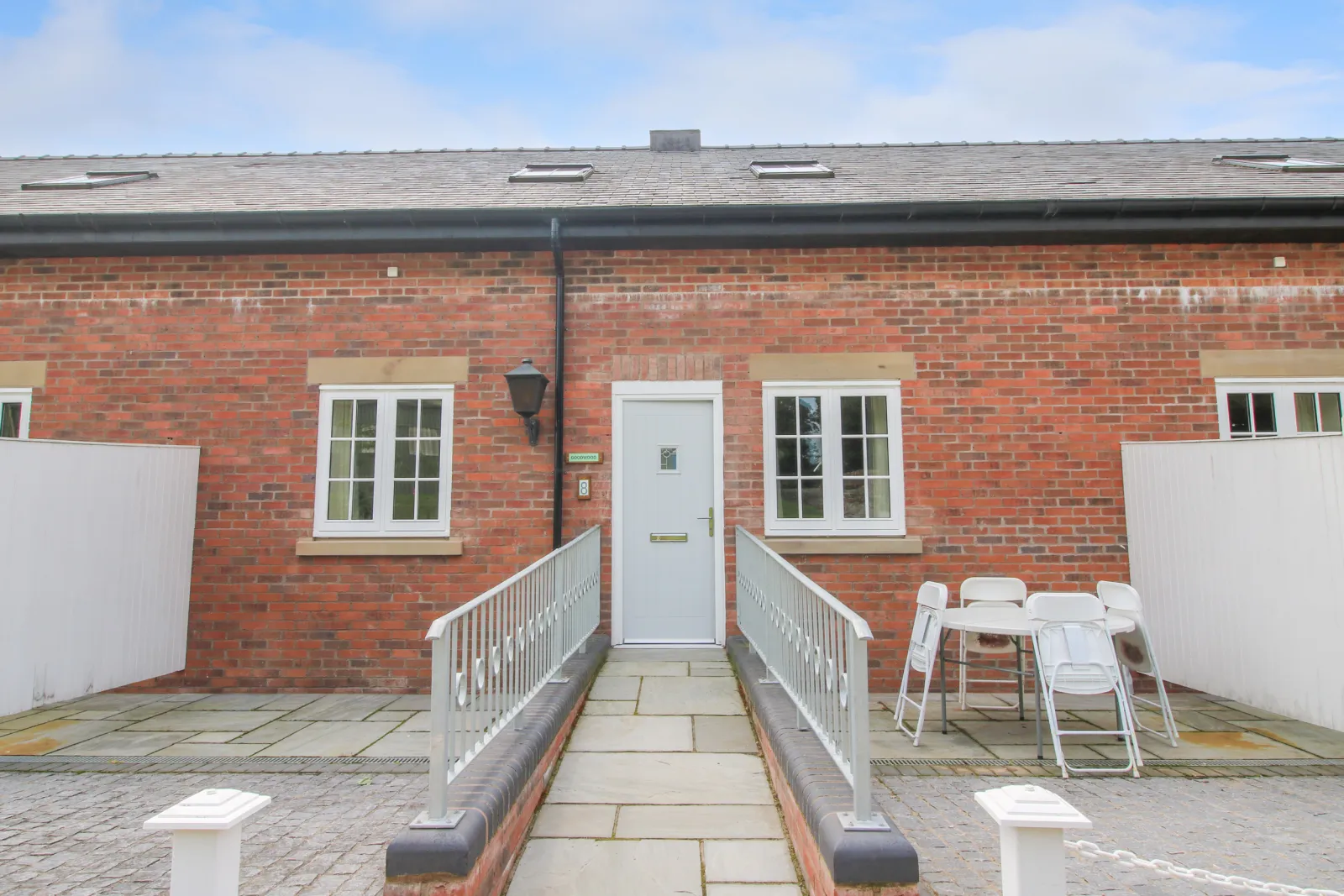 Property image 2 for SC1159572
