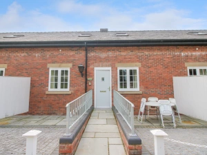 Property image 2 for SC1159572