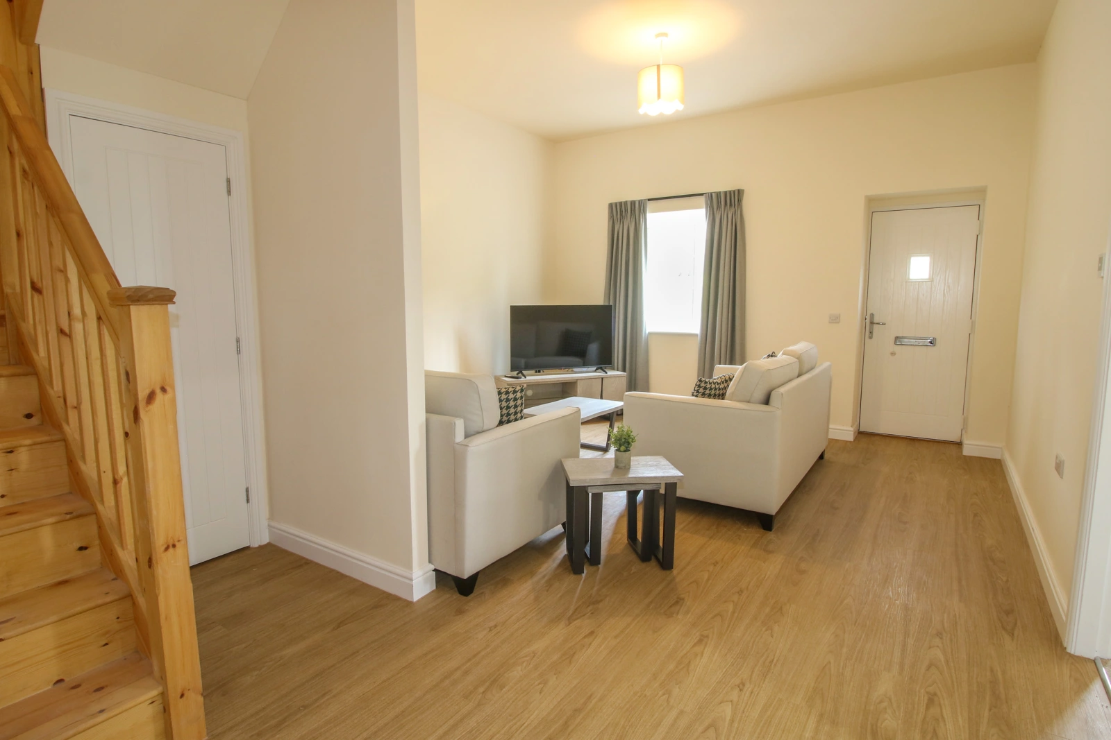Property image 3 for SC1159572