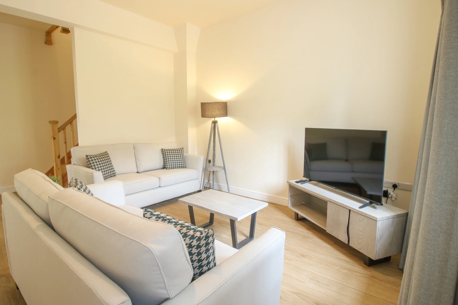 Property image 4 for SC1159572