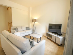 Property image 4 for SC1159572