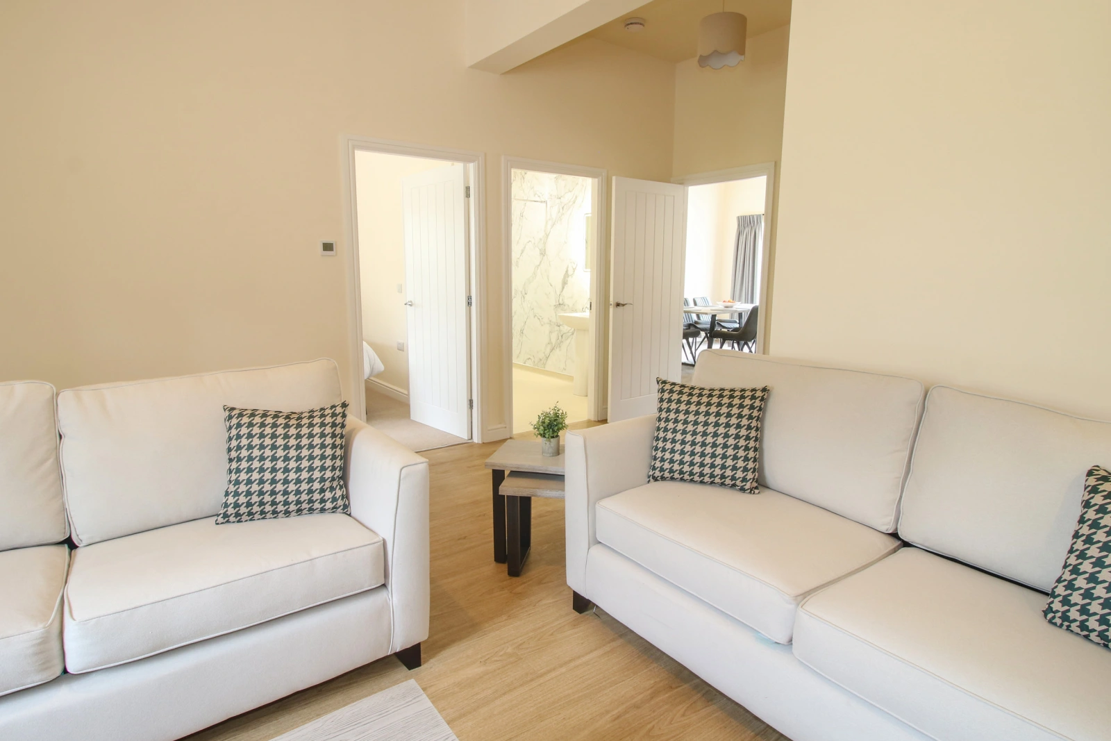 Property image 5 for SC1159572