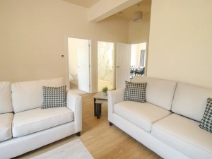 Property image 5 for SC1159572