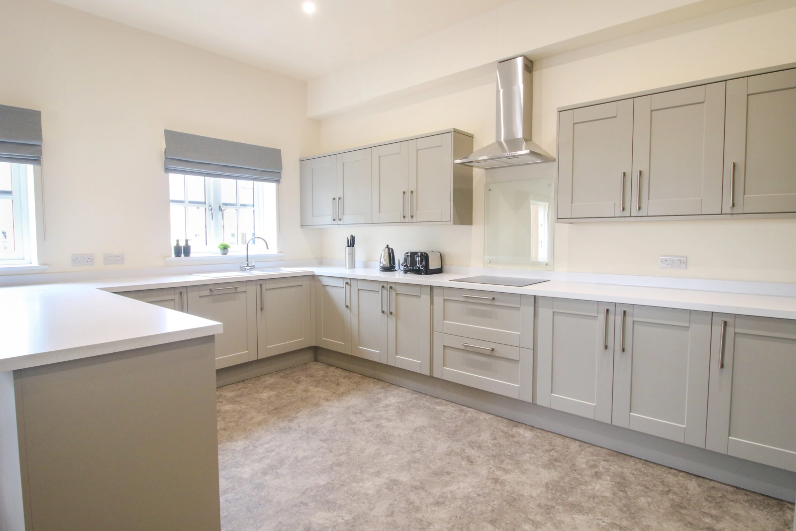 Property image 6 for SC1159572