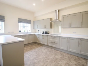 Property image 6 for SC1159572