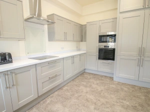 Property image 7 for SC1159572