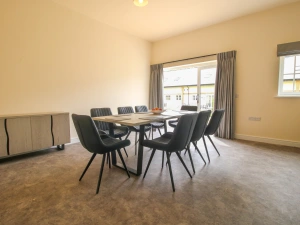 Property image 8 for SC1159572