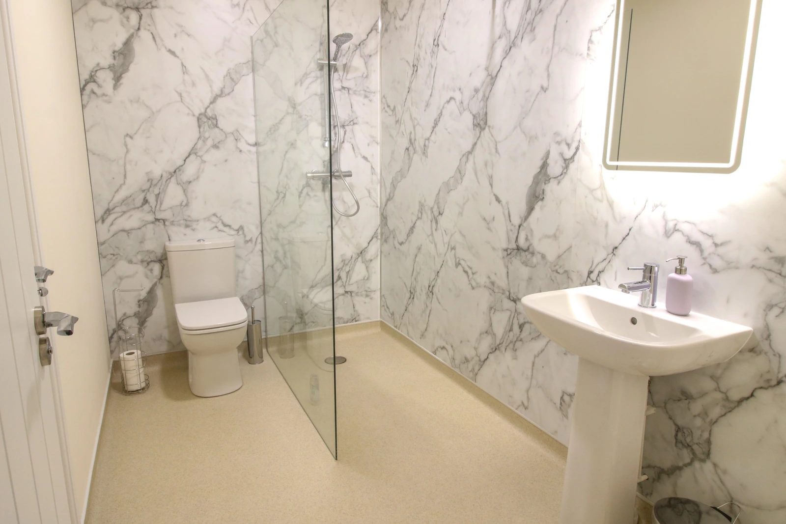 Property image 9 for SC1159572