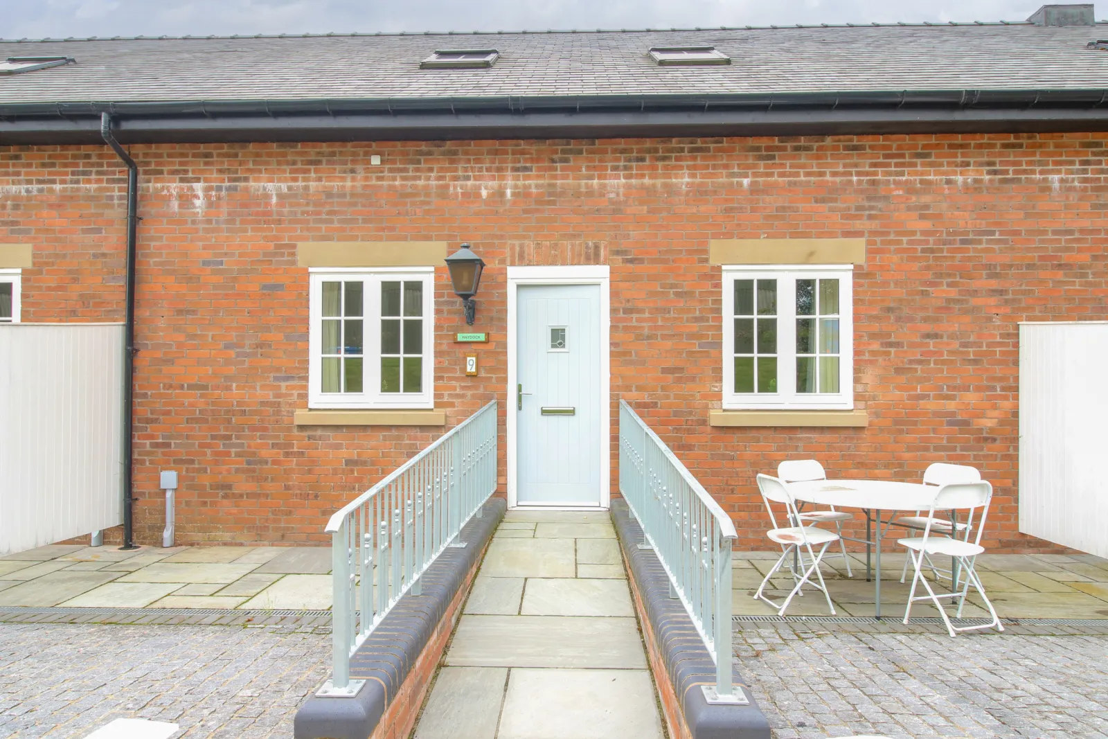 Property image 2 for SC1159573