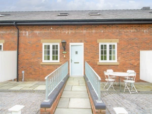 Property image 2 for SC1159573