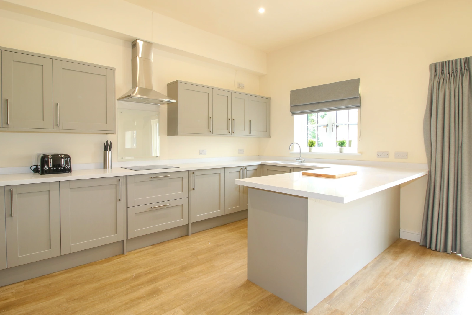 Property image 3 for SC1159573