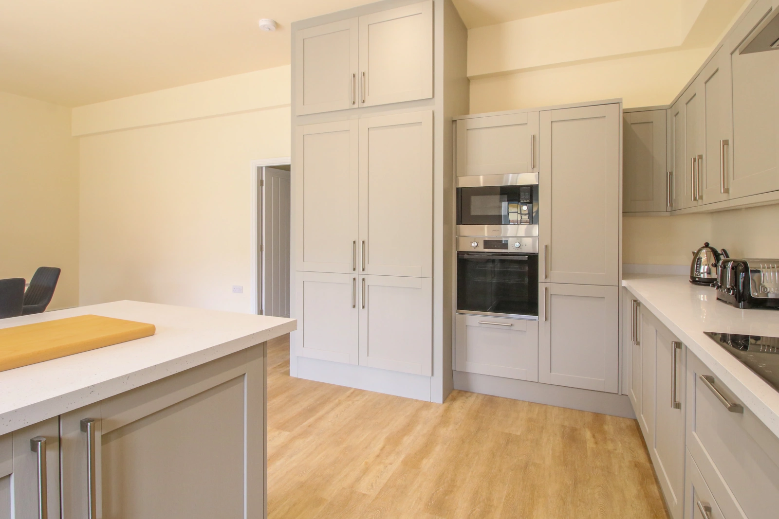 Property image 4 for SC1159573