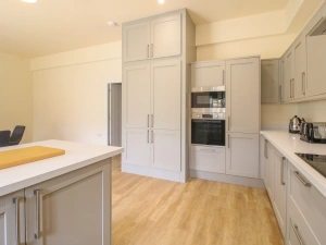 Property image 4 for SC1159573