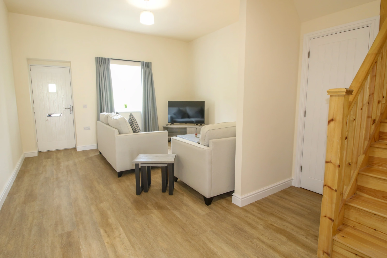 Property image 7 for SC1159573