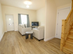 Property image 7 for SC1159573