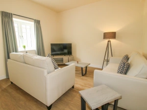Property image 8 for SC1159573