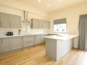 Property image 6 for SC1159574