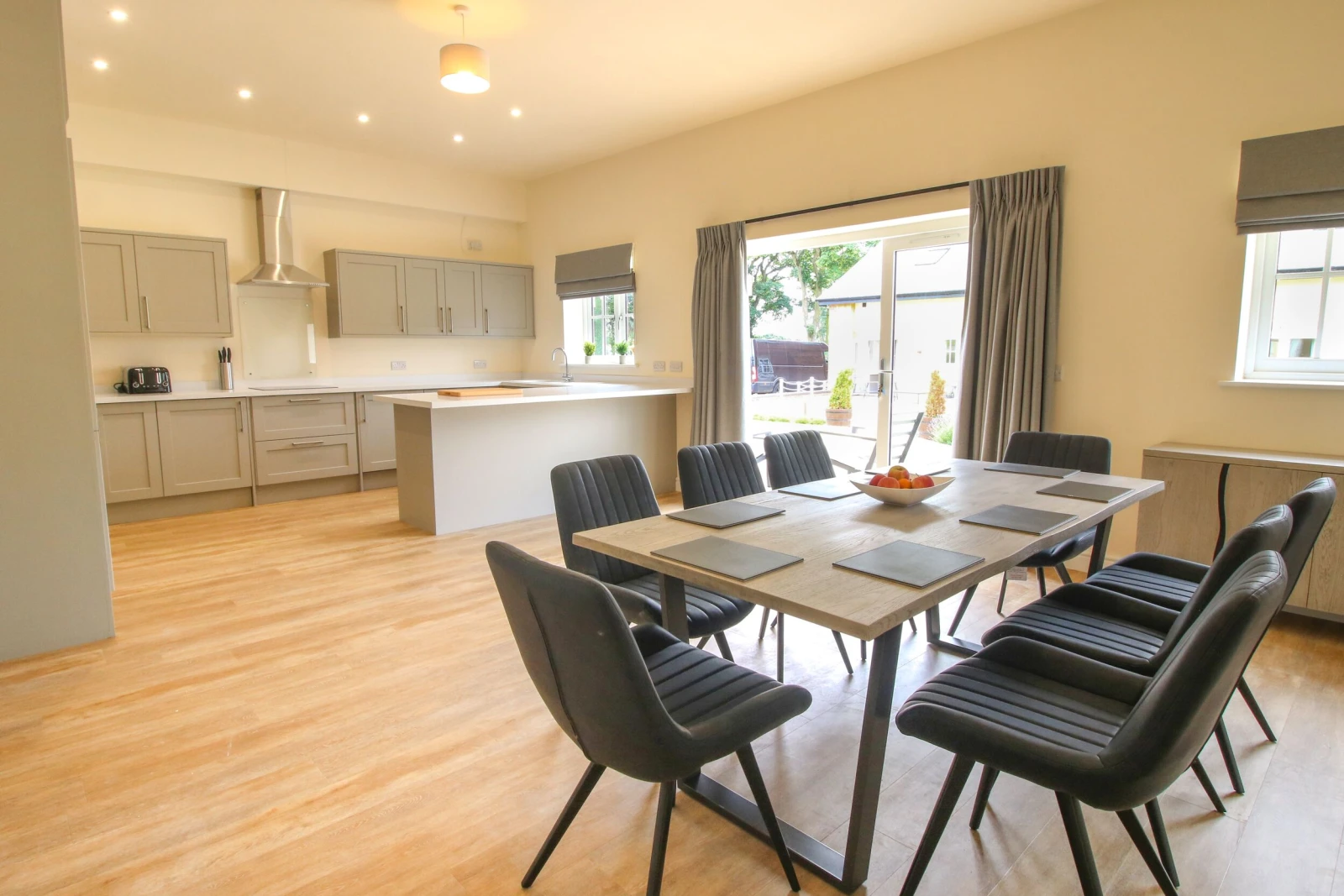 Property image 4 for SC1159574