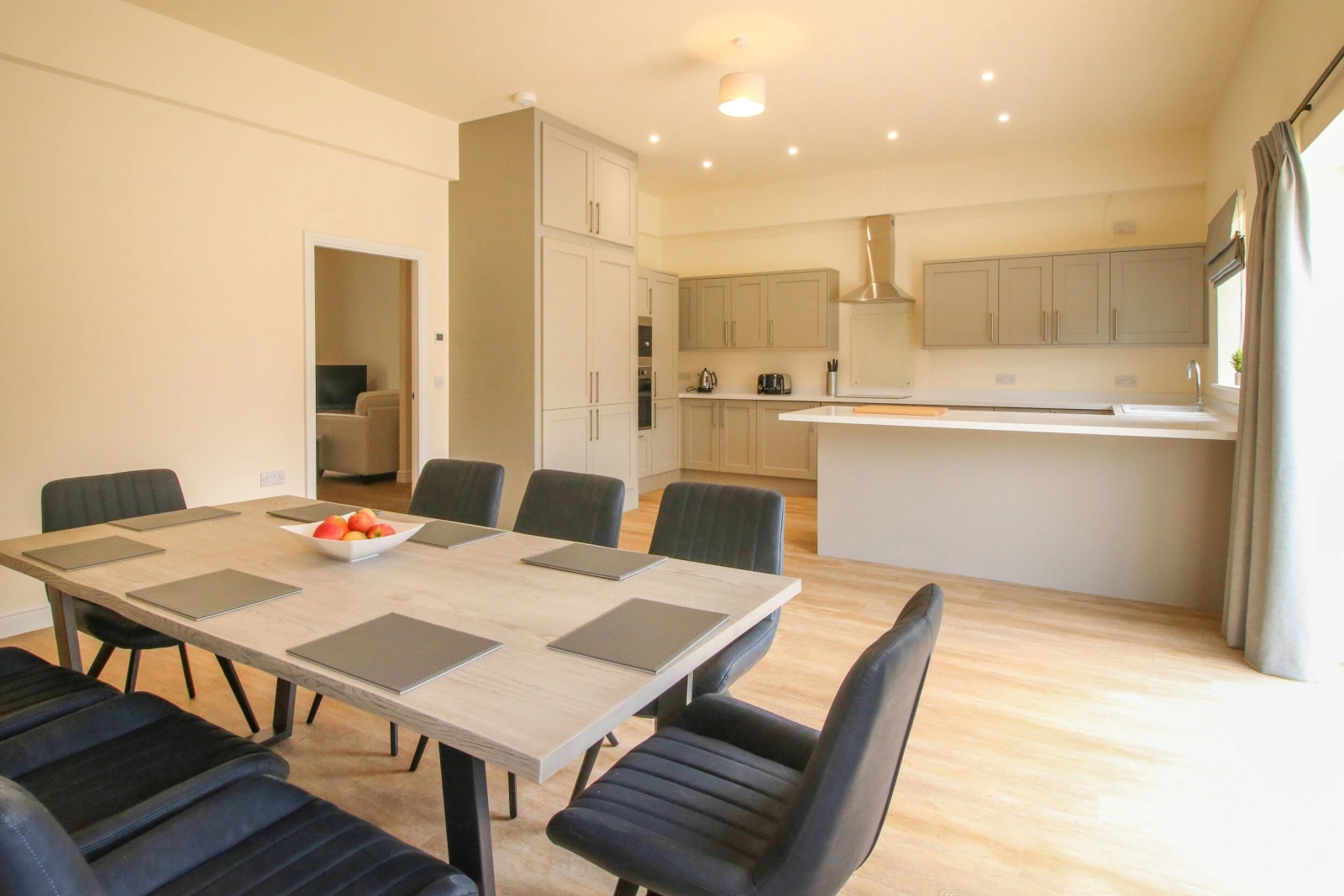 Property image 5 for SC1159574