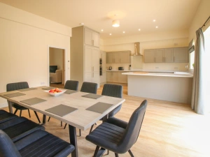 Property image 5 for SC1159574
