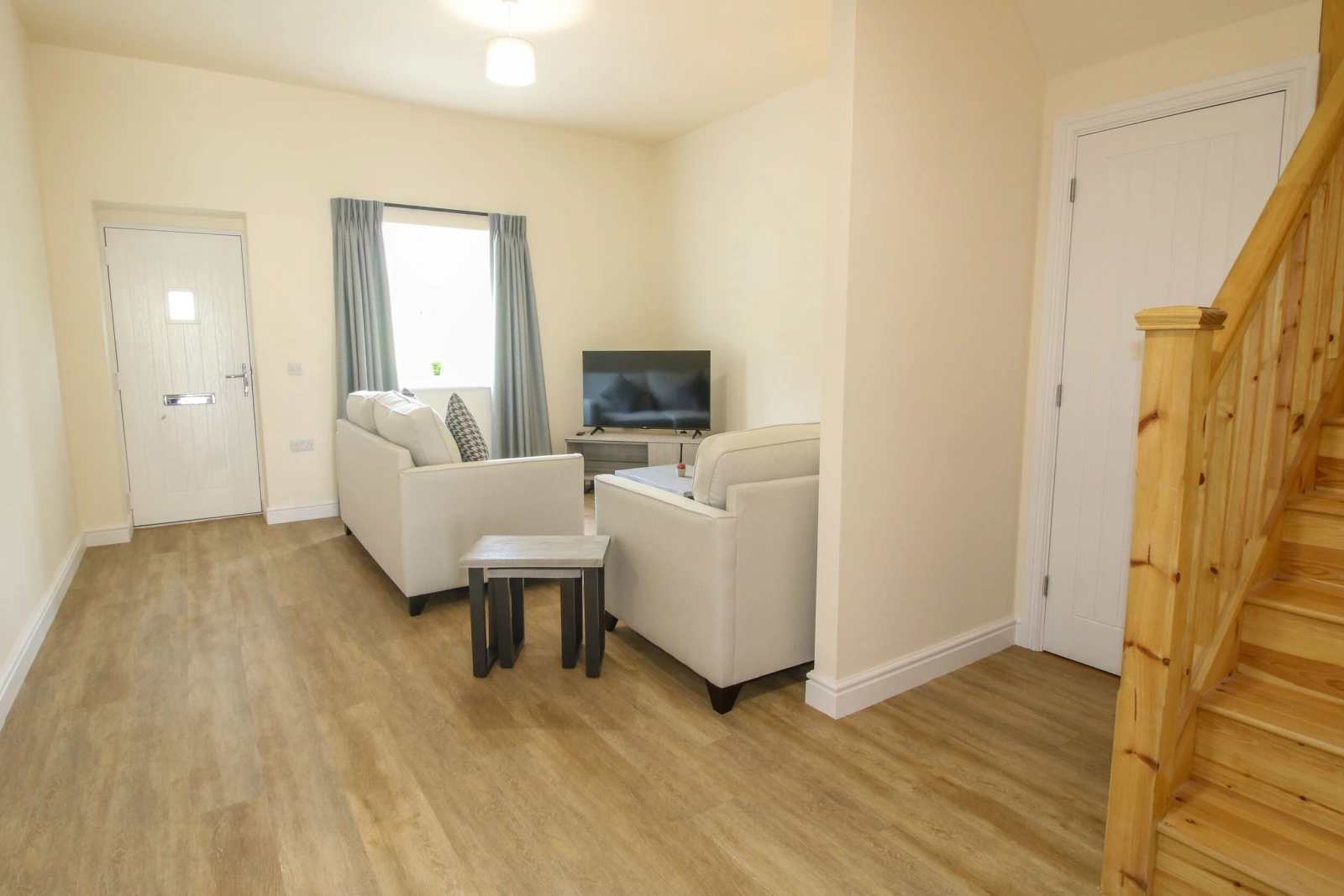 Property image 8 for SC1159574