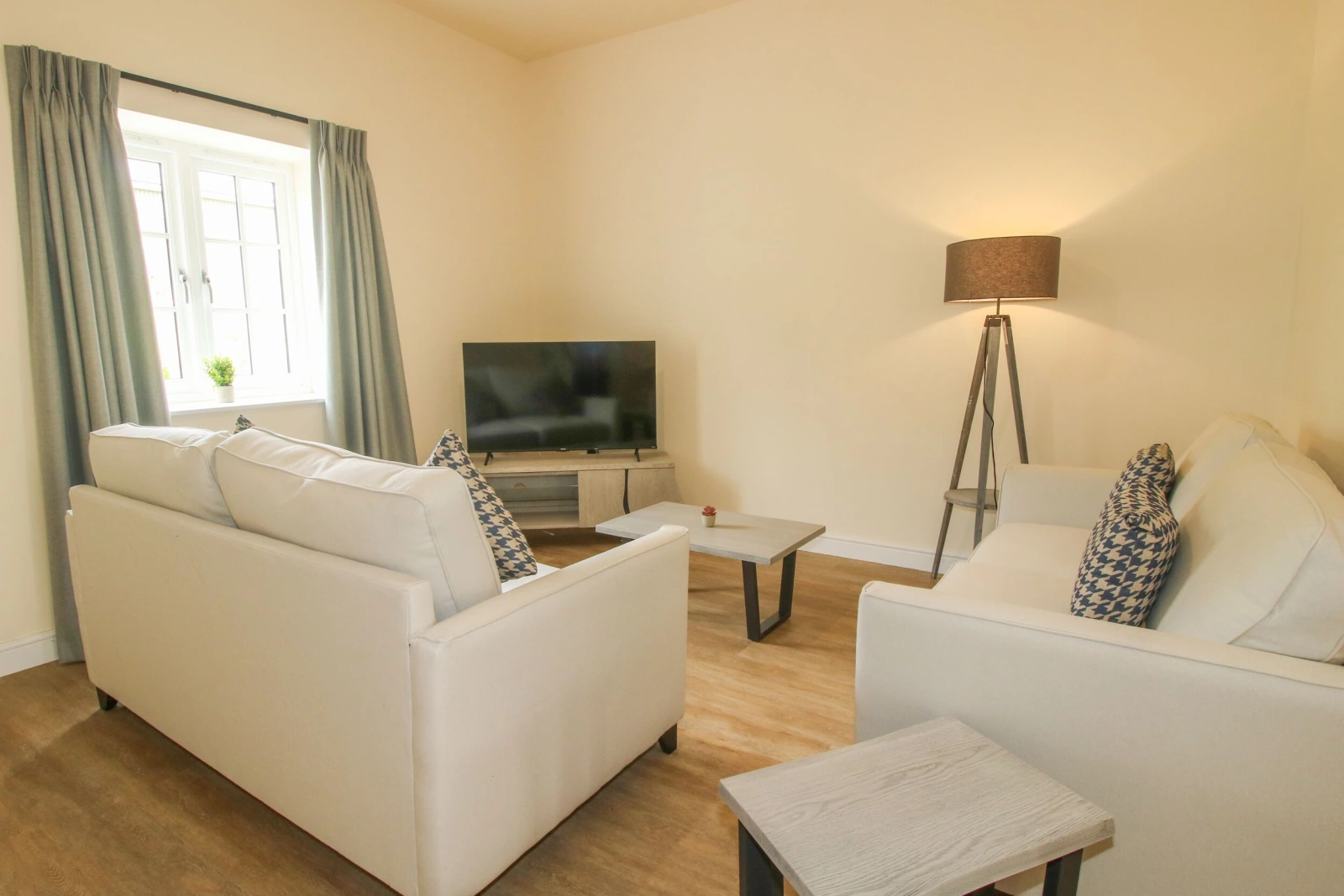 Property image 2 for SC1159574