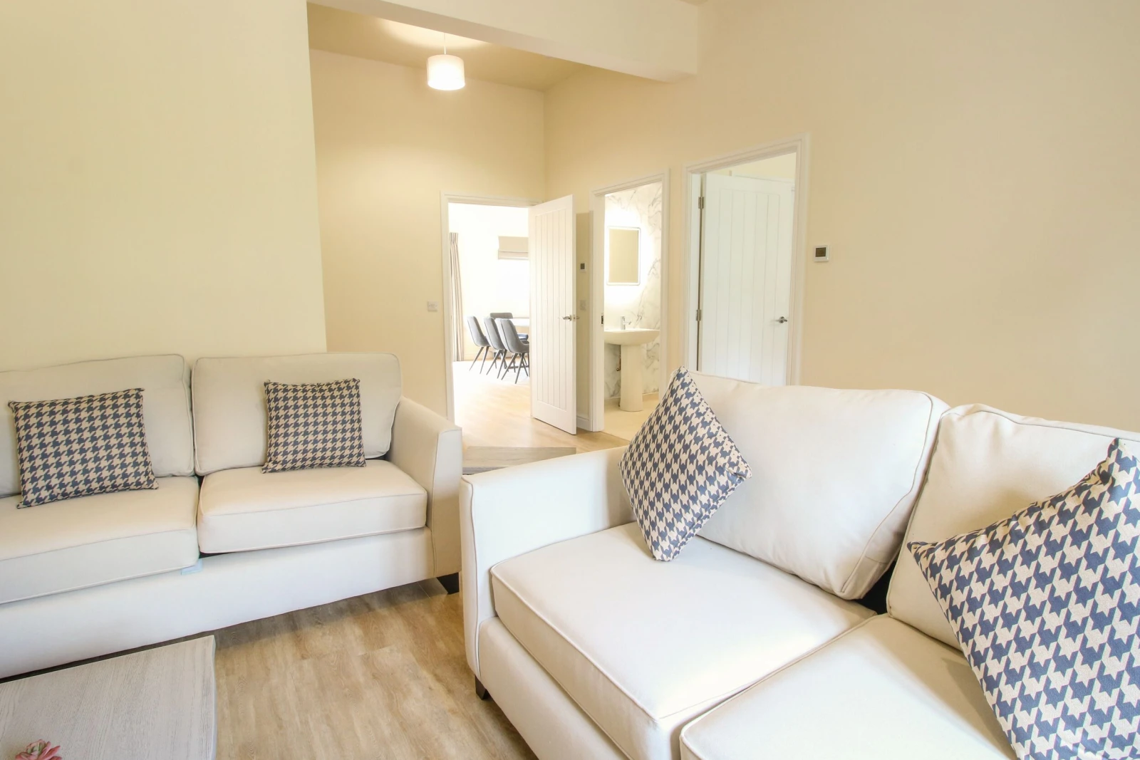 Property image 3 for SC1159574