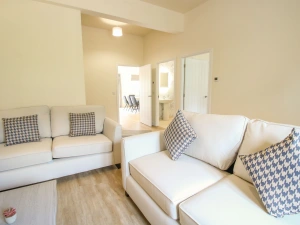 Property image 3 for SC1159574