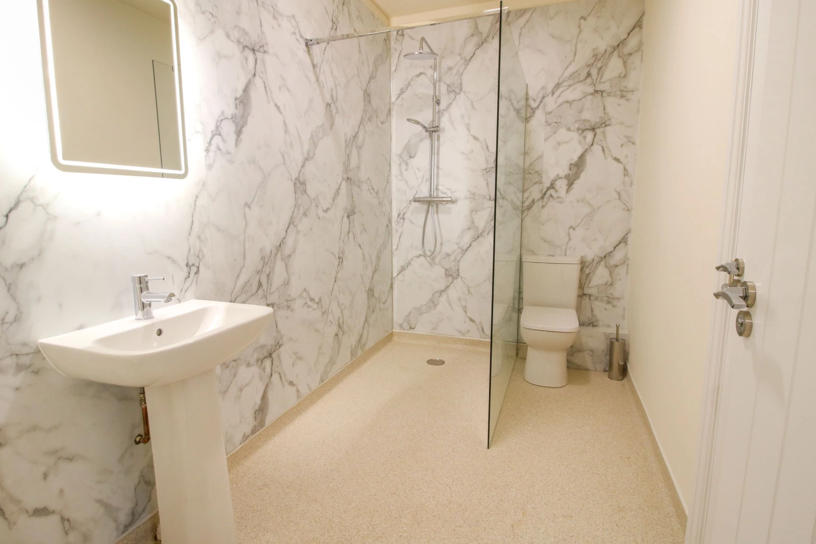 Property image 9 for SC1159574