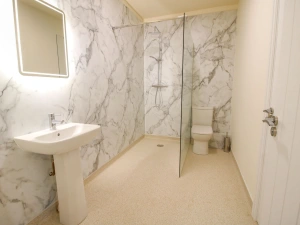 Property image 9 for SC1159574