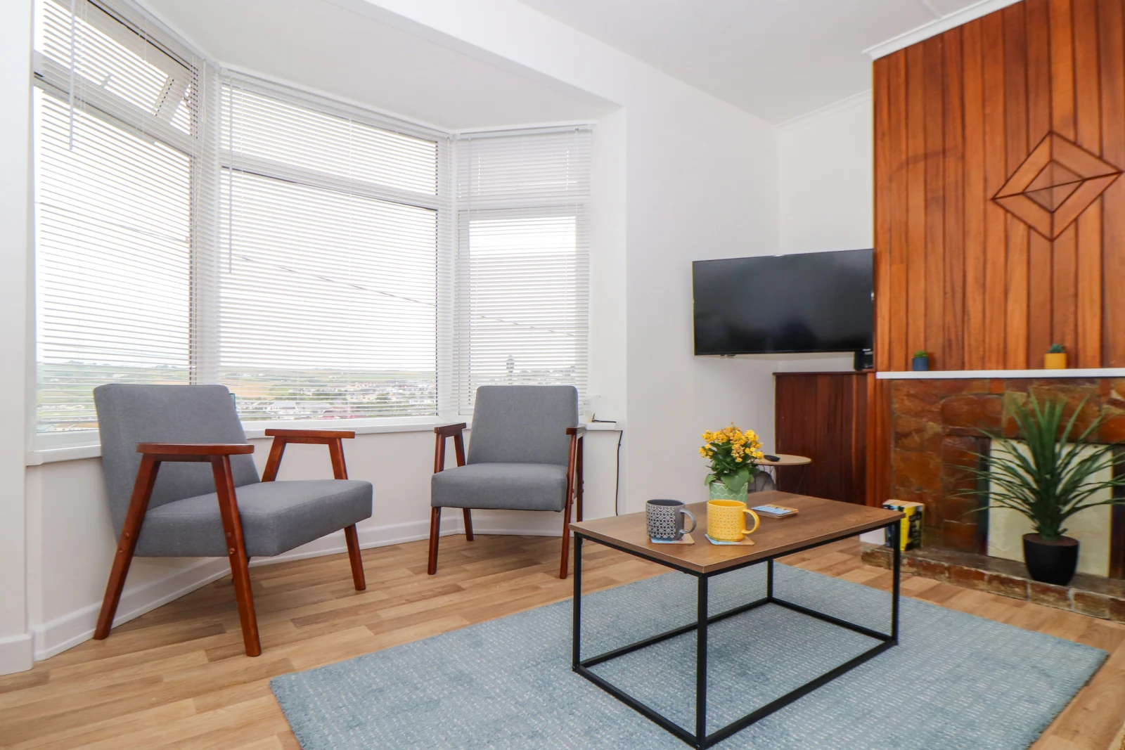 Property image 2 for SC1159596