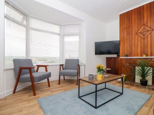 Property image 2 for SC1159596