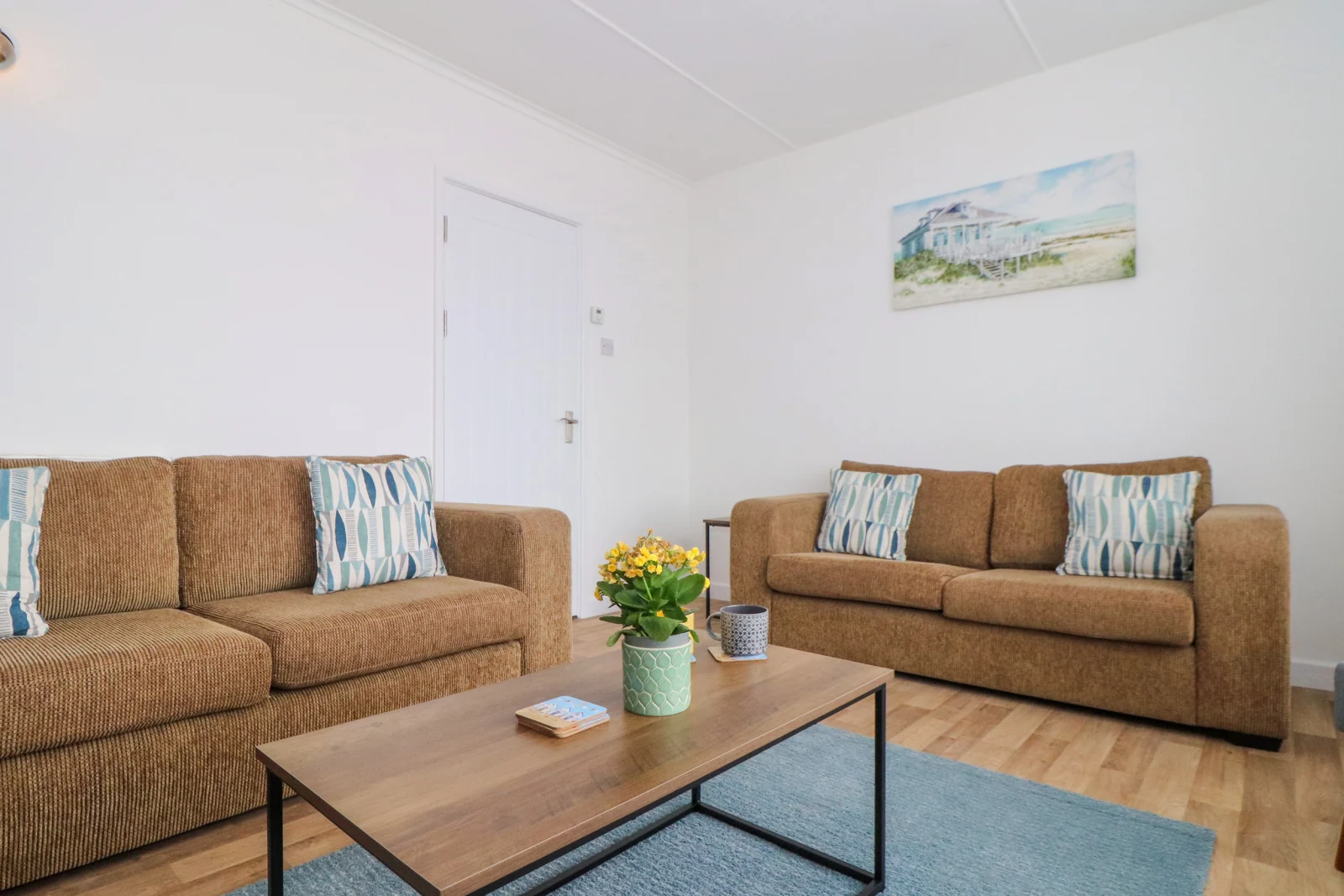 Property image 3 for SC1159596
