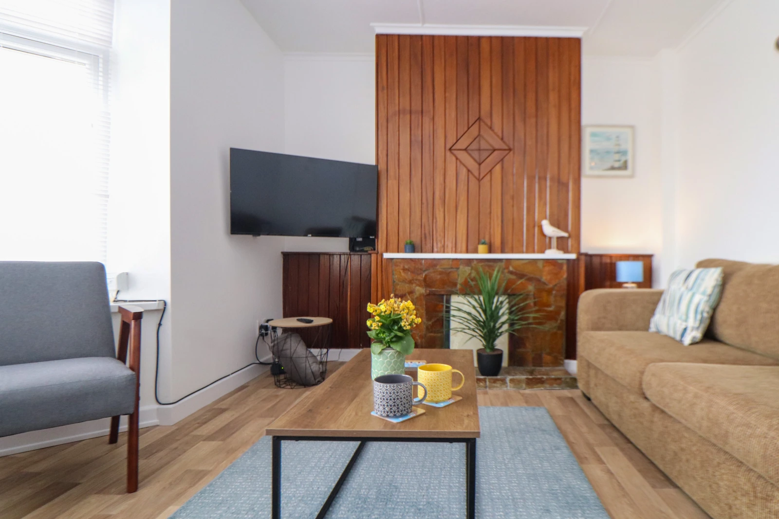 Property image 4 for SC1159596
