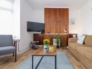 Property image 4 for SC1159596
