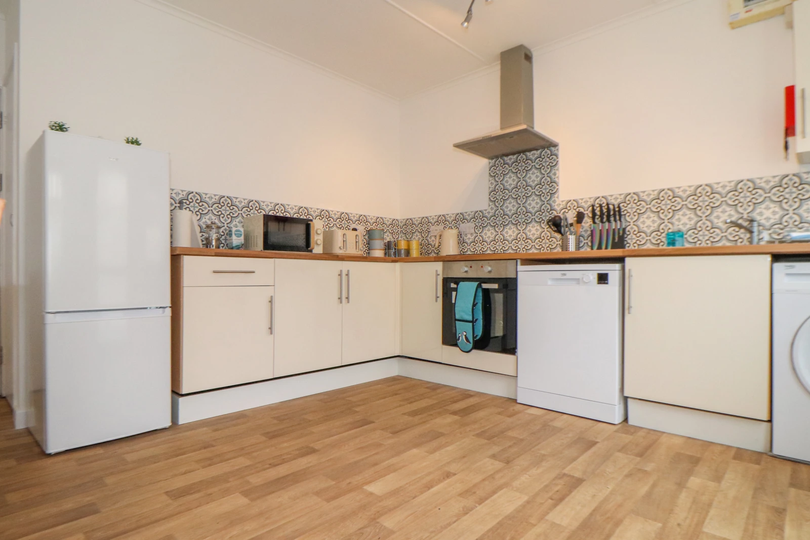 Property image 5 for SC1159596